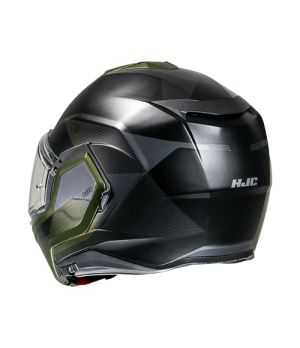 Casque i100 Beston - Hjc