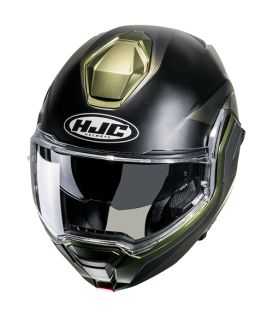 Casque i100 Beston - Hjc