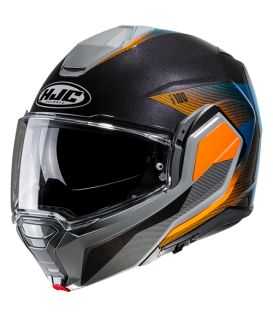 Casque i100 Beston - Hjc