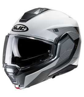 Casque i100 Beston - Hjc