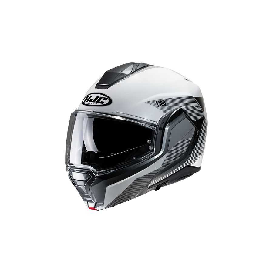 Casque i100 Beston - Hjc