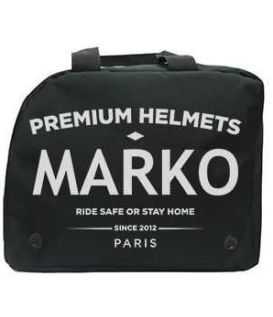 Marko Helmets - Helmet bag