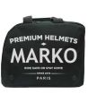 Marko Helmets - Helmet bag