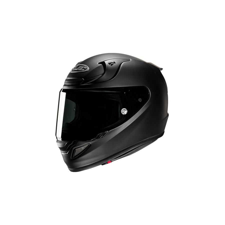 Hjc - Casque Rpha 12