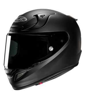 Hjc - Casque Rpha 12