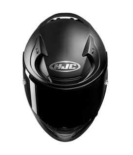 Hjc - Casque Rpha 12