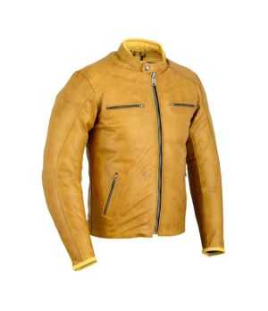 Blouson Le Saint Germain - Original Driver