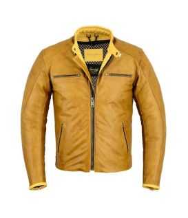 Blouson Le Saint Germain - Original Driver