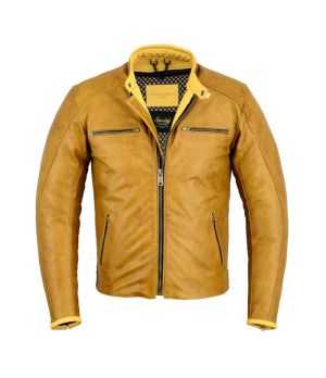 Blouson Le Saint Germain - Original Driver