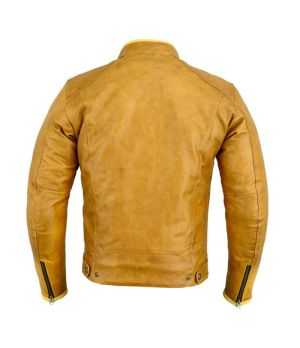 Blouson Le Saint Germain - Original Driver