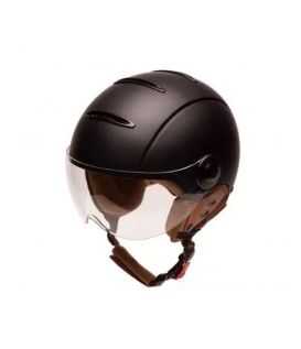 Mârkö Helmets - Casque Tandem Light