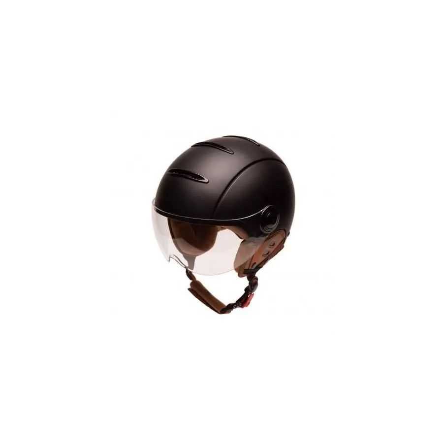 Mârkö Helmets - Casque Tandem Light