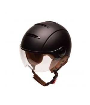 Mârkö Helmets - Casque Tandem Light