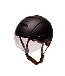 Mârkö Helmets - Casque Tandem Light