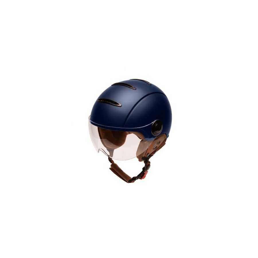 Mârkö Helmets - Casque Tandem Light