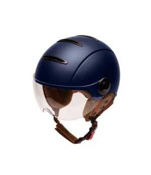 Mârkö Helmets - Casque Tandem Light