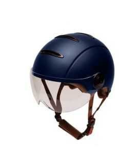 Mârkö Helmets - Casque Tandem Light