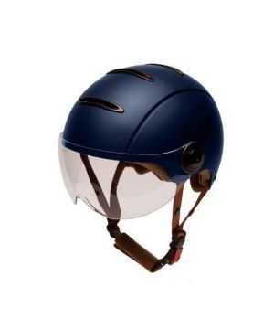 Mârkö Helmets - Casque Tandem Light