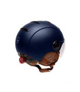 Mârkö Helmets - Casque Tandem Light
