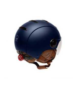 Mârkö Helmets - Casque Tandem Light