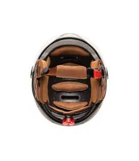 Mârkö Helmets - Casque Tandem Light