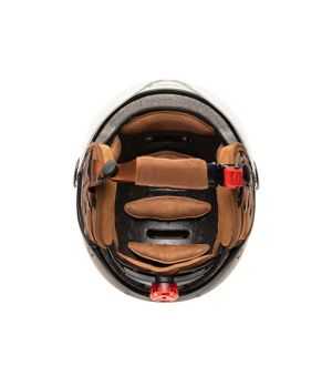 Mârkö Helmets - Casque Tandem Light