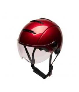 Mârkö Helmets - Casque Tandem Light