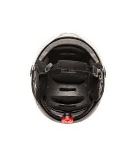Mârkö Helmets - Casque Tandem Light