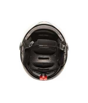 Mârkö Helmets - Casque Tandem Light