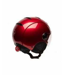 Mârkö Helmets - Casque Tandem Light