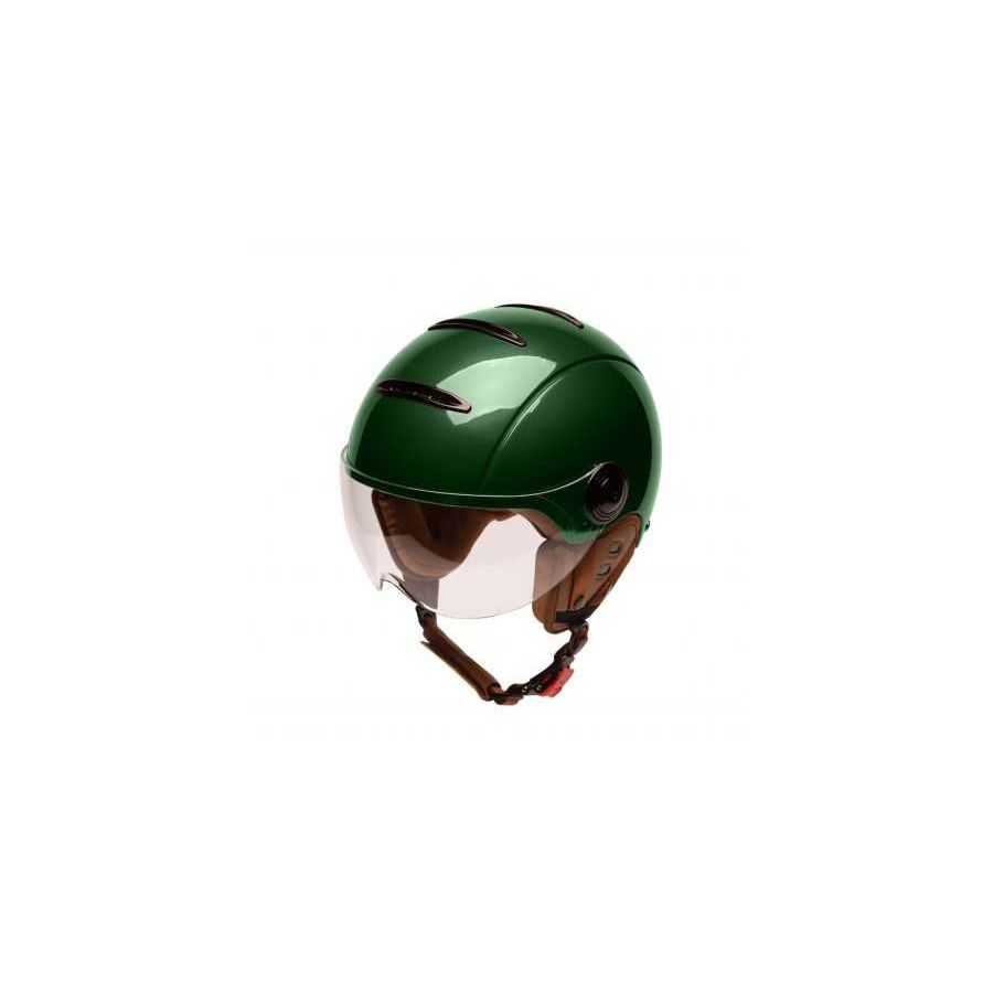 Mârkö Helmets - Casque Tandem Light Mârkö Helmets - Casque Tandem Light