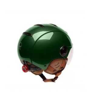 Mârkö Helmets - Casque Tandem Light