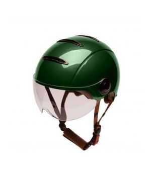 Mârkö Helmets - Casque Tandem Light