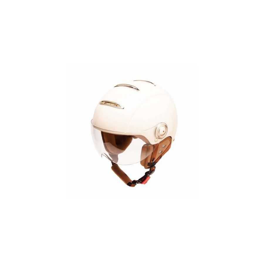 Mârkö Helmets - Casque Tandem Light