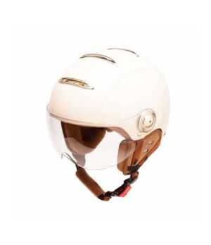 Mârkö Helmets - Casque Tandem Light