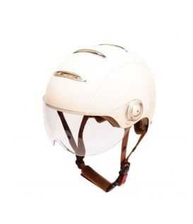 Mârkö Helmets - Casque Tandem Light