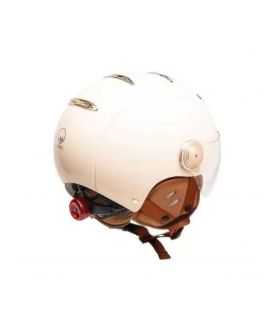 Mârkö Helmets - Casque Tandem Light