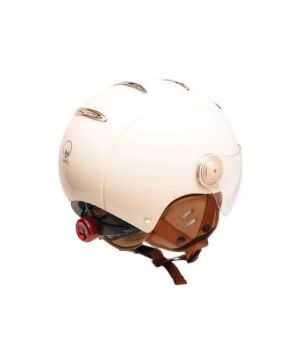 Mârkö Helmets - Casque Tandem Light