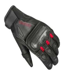 Bering - Gants Radial