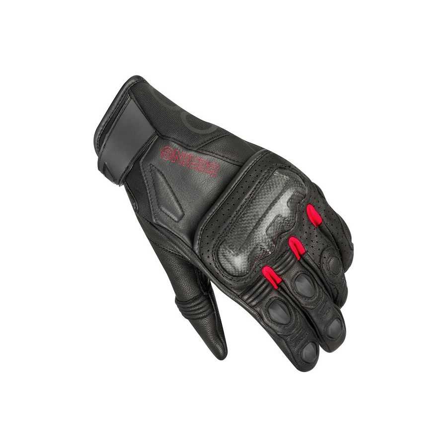 Bering - Gants Radial