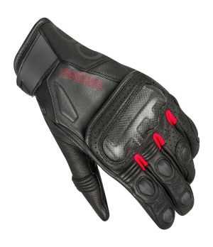 Bering - Gants Radial