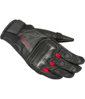 Bering - Gants Radial