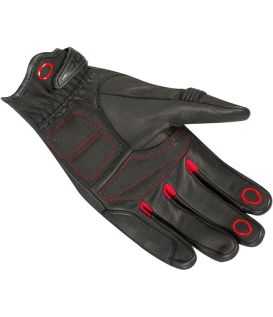 Bering - Gants Radial