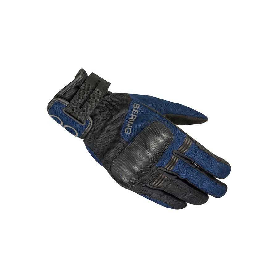 Bering - Gants Profil