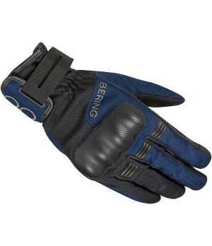 Bering - Gants Profil