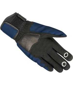 Bering - Gants Profil