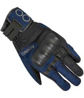 Bering - Gants Profil