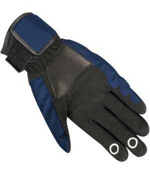 Bering - Gants Profil