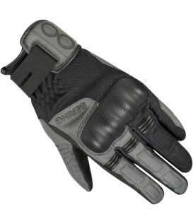 Bering - Gants Profil