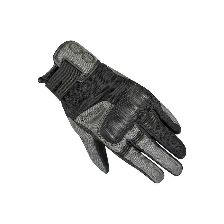 Bering - Gants Profil